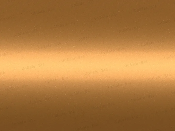 Цвет Earl Yellow, код B14: спектральный рендер покрытия