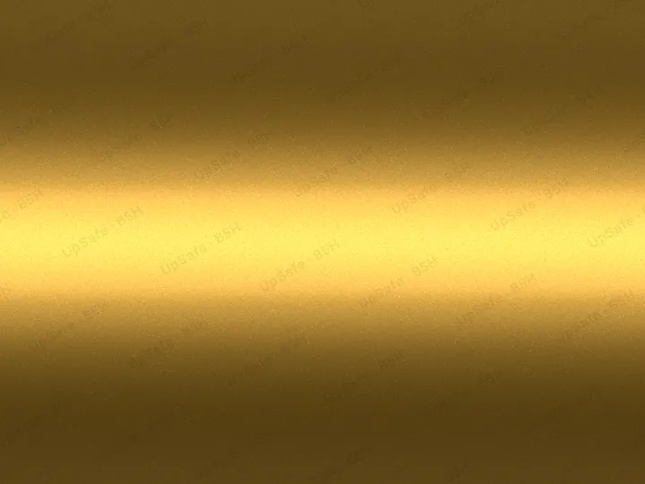 Цвет Beeswax, код B5H: спектральный рендер покрытия