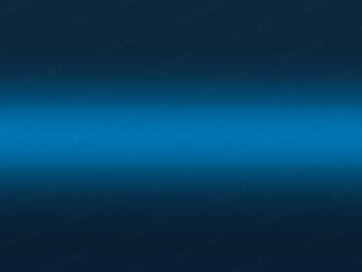 Цвет Ice sea Blue, код B23, GS5: спектральный рендер покрытия