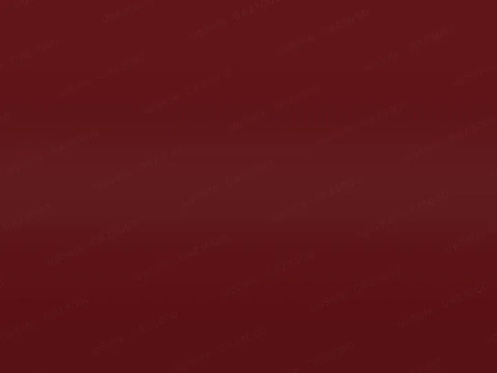 Цвет Cherry, код GAZ3000: спектральный рендер покрытия