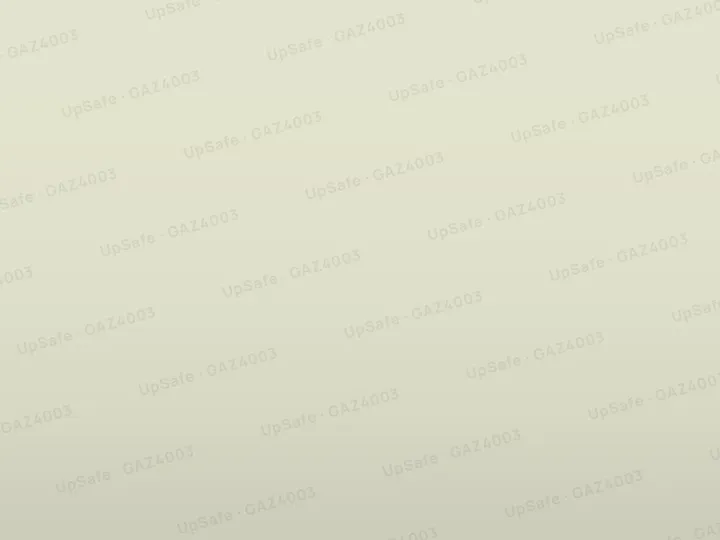 Цвет Jasmine, код GAZ4003: спектральный рендер покрытия
