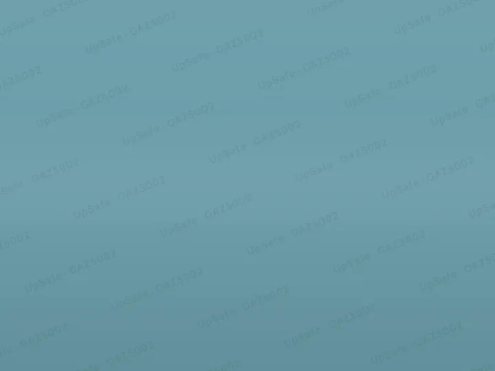 Цвет Light Blue, код GAZ5002: спектральный рендер покрытия