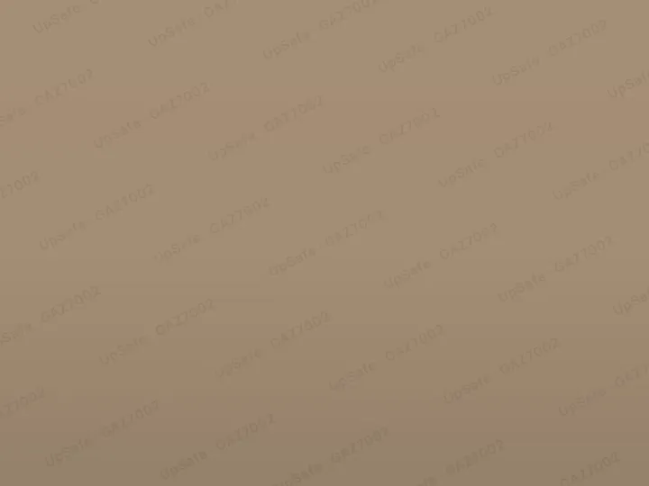 Цвет Light Beige, код GAZ7002: спектральный рендер покрытия