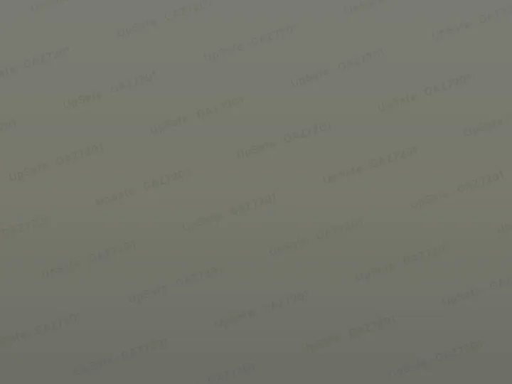 Цвет Khaki Grey, код GAZ7201: спектральный рендер покрытия
