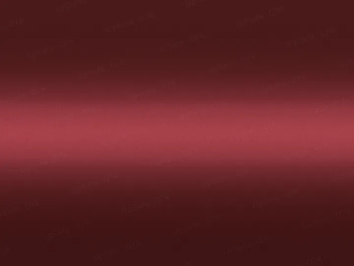 Цвет Red Wine, код O76: спектральный рендер покрытия
