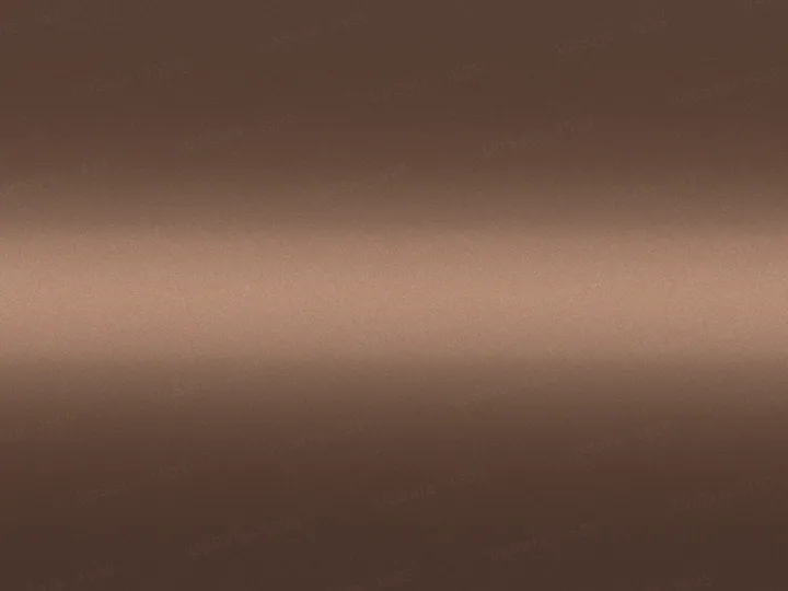Цвет Maroon, код 1525, 1549, A-0275079: спектральный рендер покрытия