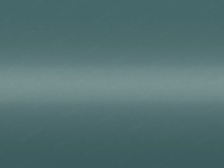 Цвет Ceramic Blue, код 27, GMA07:27, WA309N: спектральный рендер покрытия