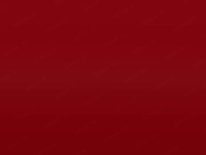 Цвет Victory Red, код 57, GMA07:57, WA419P: спектральный рендер покрытия