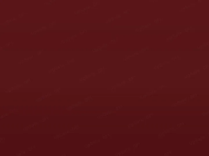 Цвет Dk. Red, код 0F1, GMA0F1P: спектральный рендер покрытия