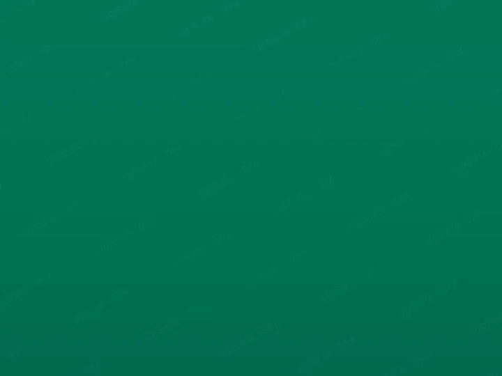 Цвет Med.Green, код 0F4, GMA0F4P: спектральный рендер покрытия
