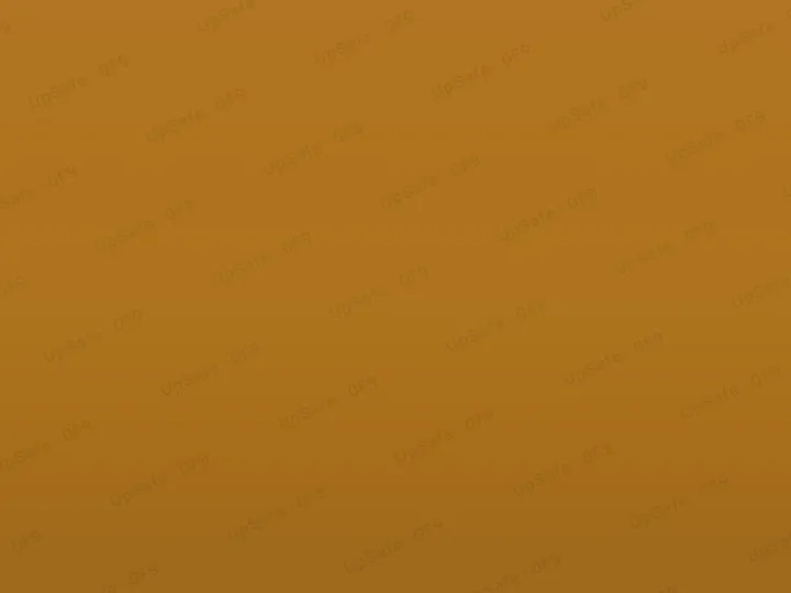 Цвет Aragon Gold, код 0F9, GMA0F9P: спектральный рендер покрытия