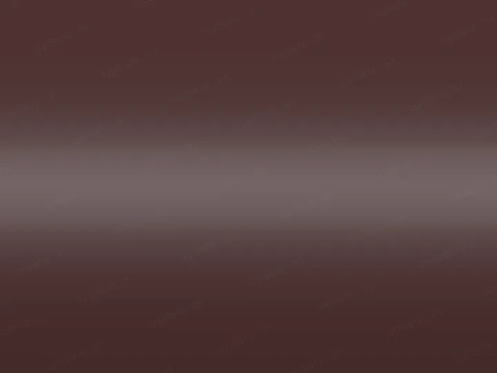 Цвет Dk.Toreador Red-int., код 51, GMA108DI, WA108D: спектральный рендер покрытия