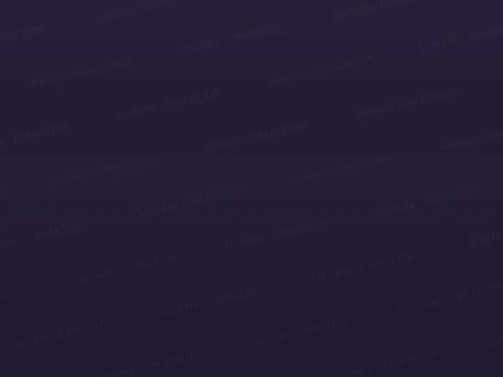 Цвет Brt. Purple, код GMA121DP, WA121D: спектральный рендер покрытия
