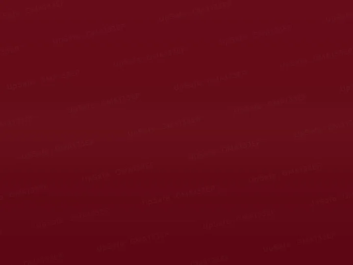 Цвет Red Tint, код GMA133EP, WA133E: спектральный рендер покрытия