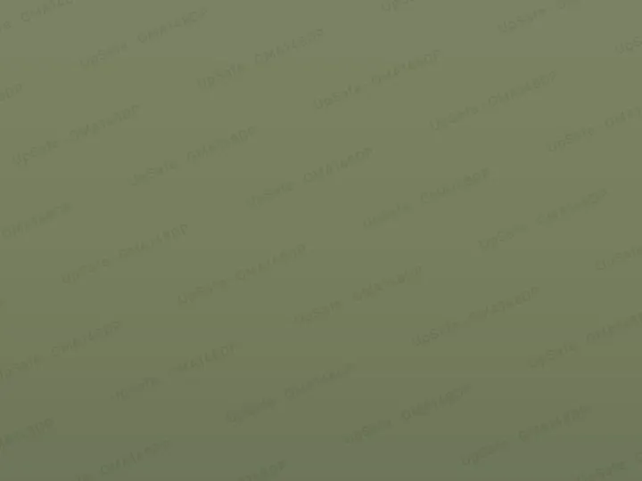 Цвет Alpine Green, код GMA148DP, WA148D: спектральный рендер покрытия