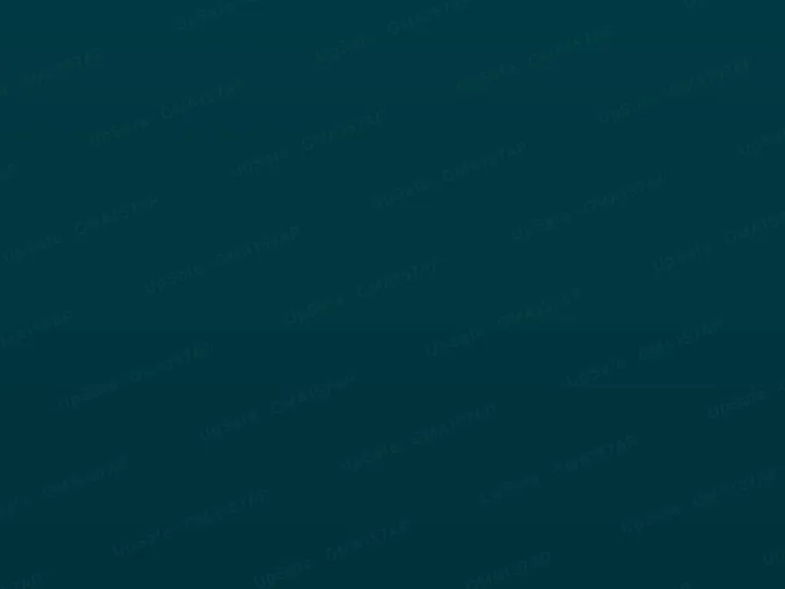 Цвет Dk. Teal Blue, код GMA157AP, WA157A: спектральный рендер покрытия