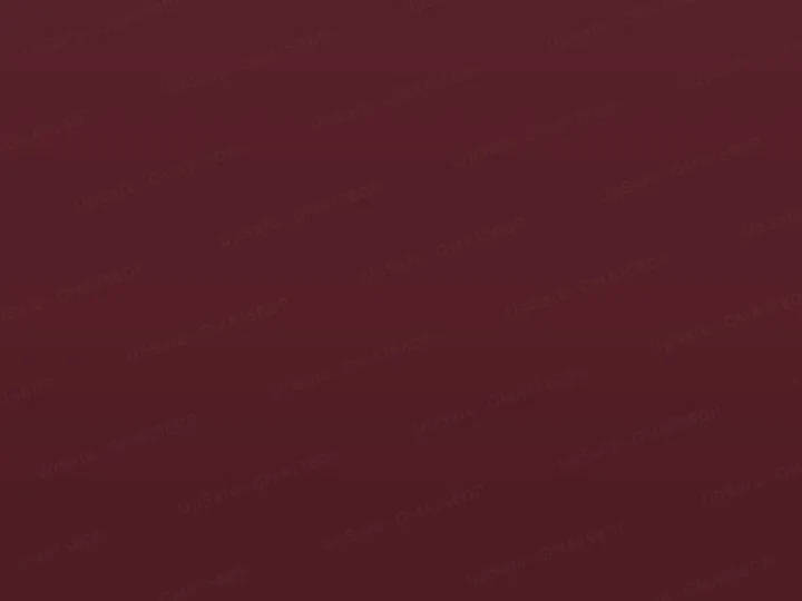 Цвет Lt. Medici Red, код GMA158DP, WA158D: спектральный рендер покрытия
