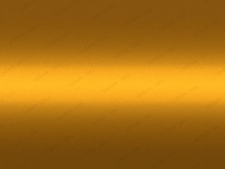Цвет Dk. Aragon Gold, код 58U, GMA162E, WA162E: спектральный рендер покрытия