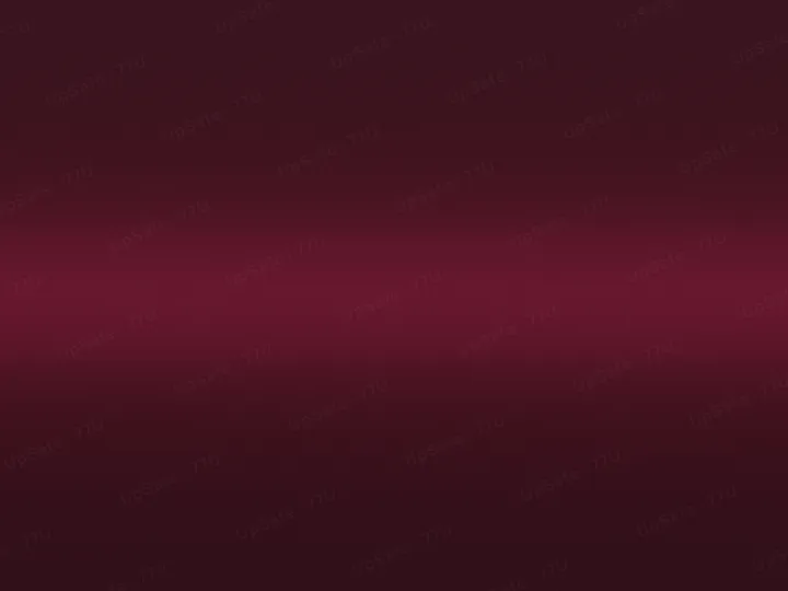 Цвет Ruby, код 77U, GMA166E, WA166E: спектральный рендер покрытия
