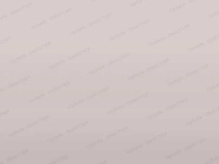 Цвет Mary Kay Pink, код GMA171EP, WA171E: спектральный рендер покрытия