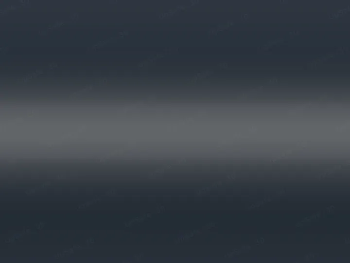 Цвет Navy Blue (int.), код 30, GMA173BI, WA173B: спектральный рендер покрытия