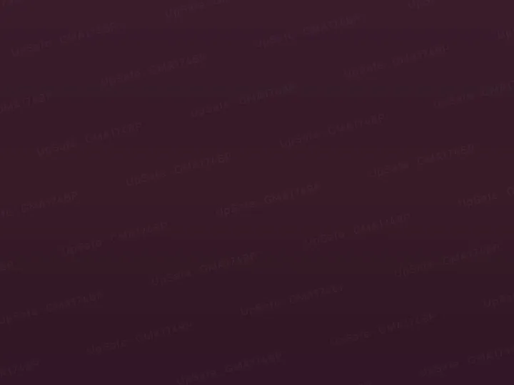 Цвет Cyclomen, код GMA174BP, WA174B: спектральный рендер покрытия
