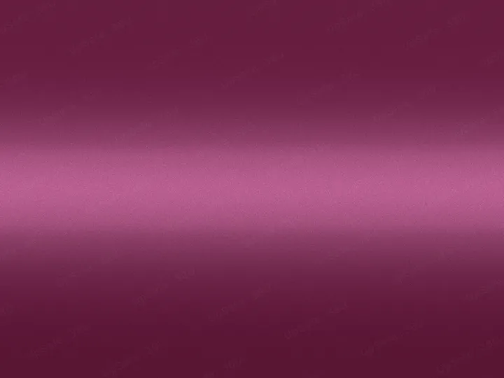 Цвет Magenta, код 38U, GMA184A, WA184A: спектральный рендер покрытия