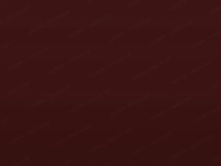Цвет Dk. Toreador Red, код GMA187DP, WA187D: спектральный рендер покрытия