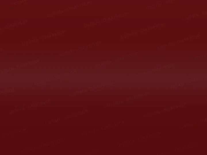 Цвет Madrid Red, код GMA195DP, WA195D: спектральный рендер покрытия