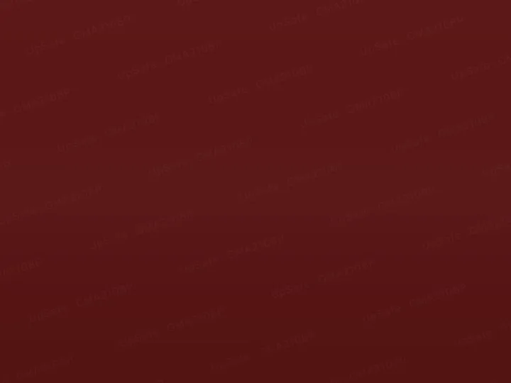 Цвет Red, код GMA210BP, WA210B: спектральный рендер покрытия