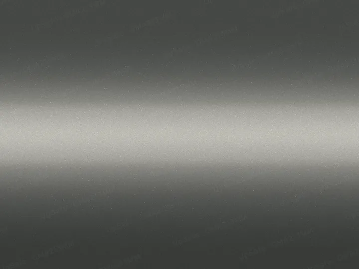 Цвет Graystone, код GMA213MM, WA213M: спектральный рендер покрытия
