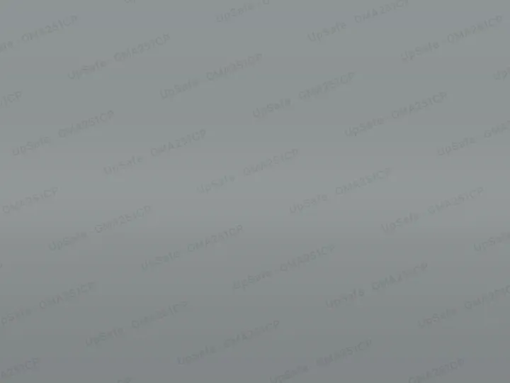 Цвет Silver, код GMA251CP, WA251C: спектральный рендер покрытия