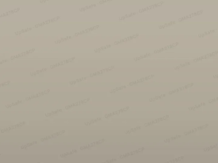 Цвет Shale Beige, код GMA278CP, WA278C: спектральный рендер покрытия