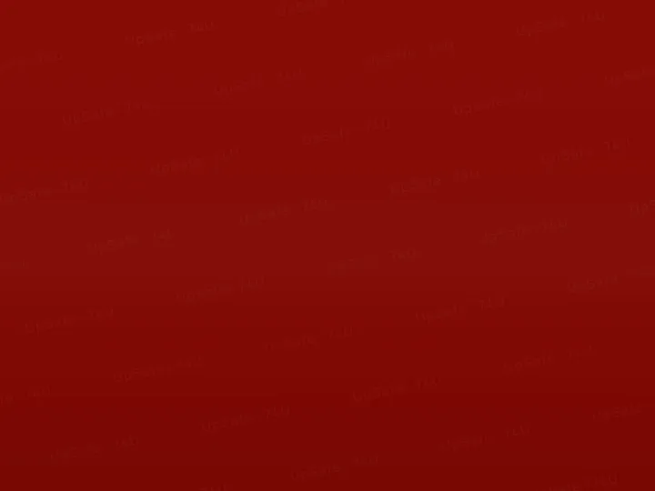 Цвет Wildfire Red, код 74U, GMA297C, WA297C: спектральный рендер покрытия