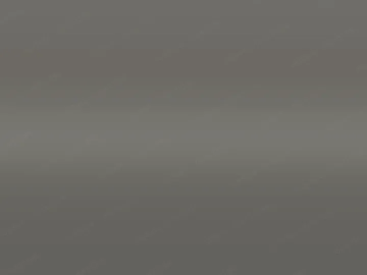 Цвет Med. Titanium (int), код GMA312NI, WA312N: спектральный рендер покрытия