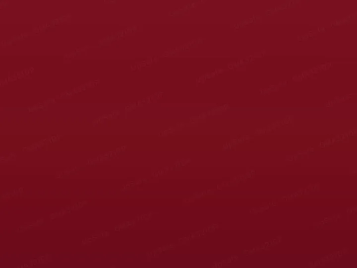 Цвет Crimson King, код GMA321DP, WA321D: спектральный рендер покрытия