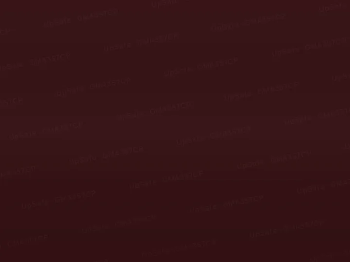 Цвет Dk. Toreador, код GMA357CP, WA357C: спектральный рендер покрытия