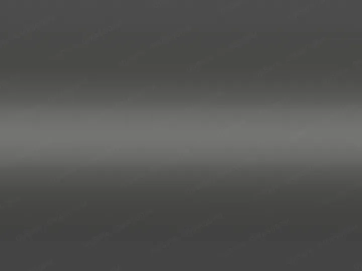 Цвет Charcoal Gray, код GMA500FM, WA500F: спектральный рендер покрытия