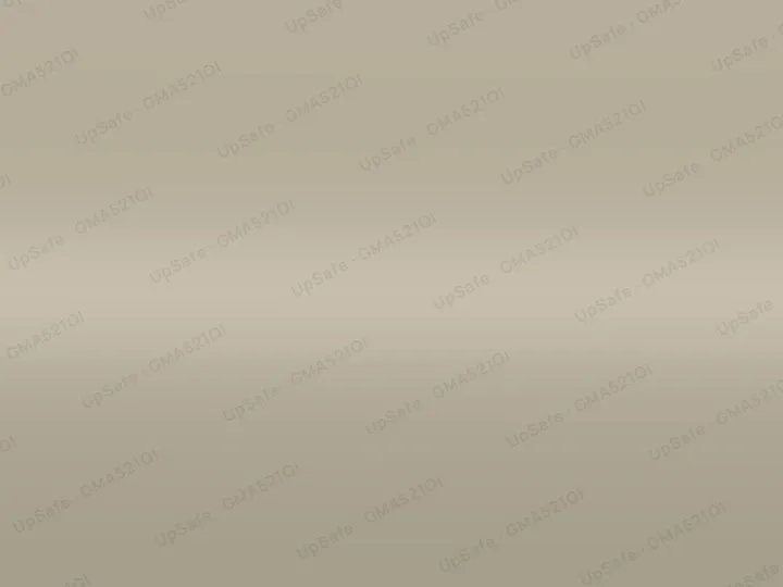 Цвет Very Lt. Linen (int), код GMA521QI, WA521Q: спектральный рендер покрытия
