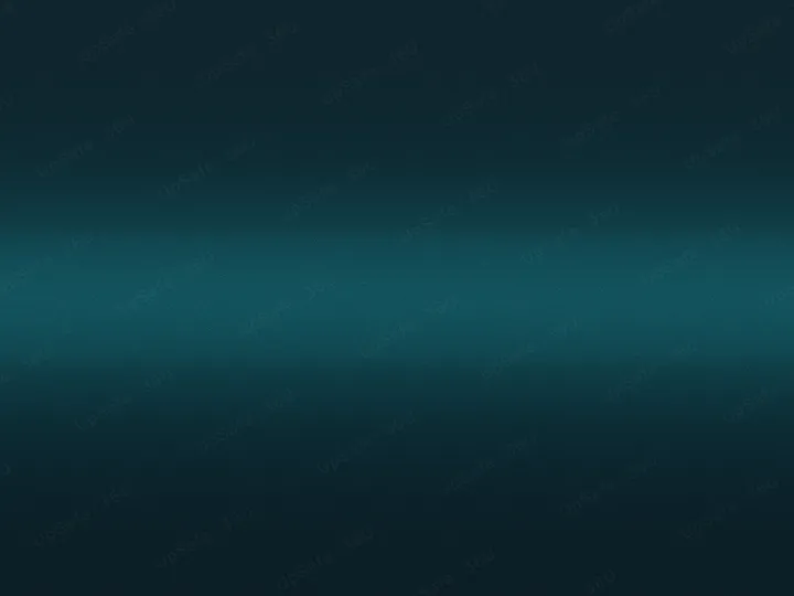 Цвет Dk. Teal, код 36U, GMA5314, WA5314: спектральный рендер покрытия