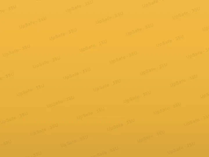 Цвет Yellow, код 35U, GMA5352, WA5352: спектральный рендер покрытия