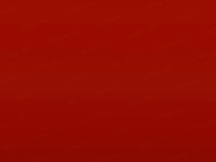 Цвет Brt. Red, код 81U, GMA5353, WA5353: спектральный рендер покрытия