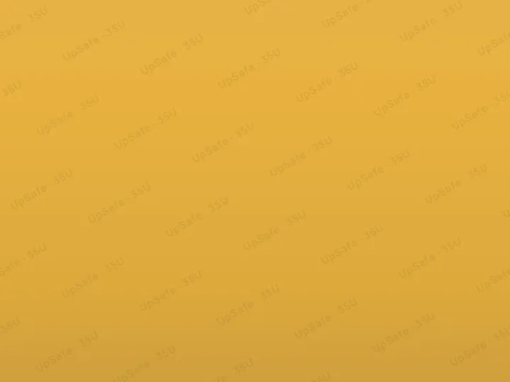 Цвет Yellow, код 35U, GMA5368, WA5368: спектральный рендер покрытия