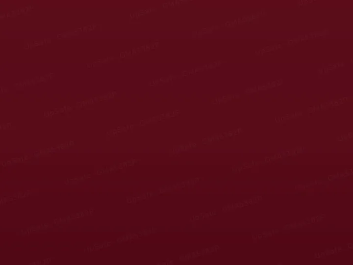Цвет Med. Garnet, код GMA5382P, WA5382, WA989L: спектральный рендер покрытия