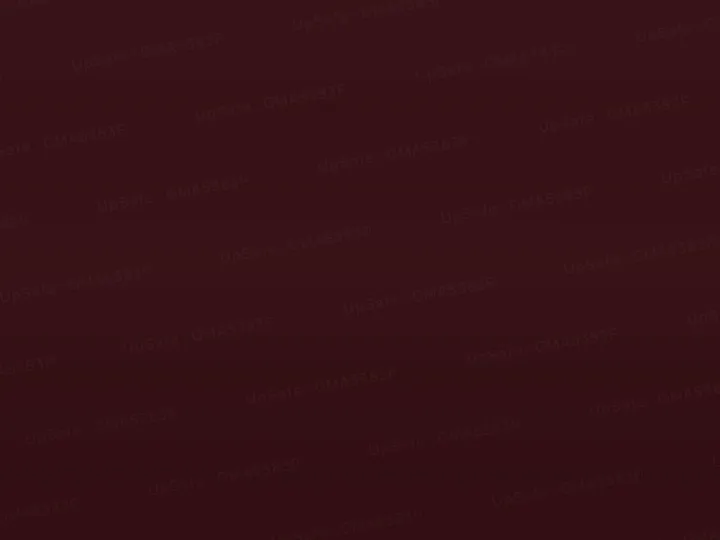 Цвет Dk. Garnet, код GMA5383P, WA5383: спектральный рендер покрытия