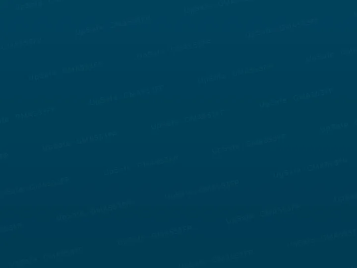 Цвет Gulf Blue, код GMA553FP, WA553F: спектральный рендер покрытия