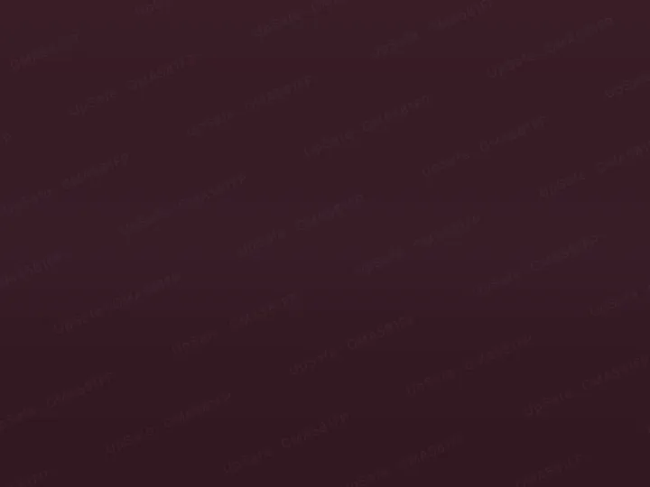 Цвет Red Violet, код GMA581FP, WA581F: спектральный рендер покрытия