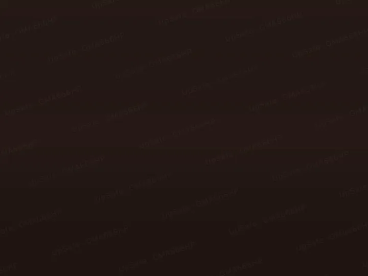 Цвет Dk. Chestnut, код GMA666HP, WA666H: спектральный рендер покрытия