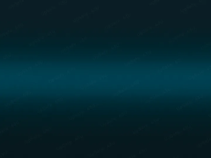 Цвет Dk. Blue-Green, код 43U, GMA673F, WA673F: спектральный рендер покрытия
