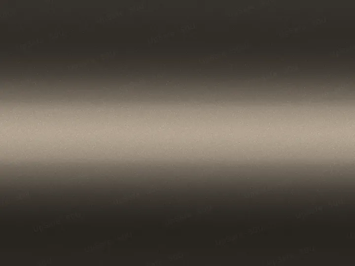 Цвет Dk. Beige, код 50U, GMA674F, WA674F: спектральный рендер покрытия
